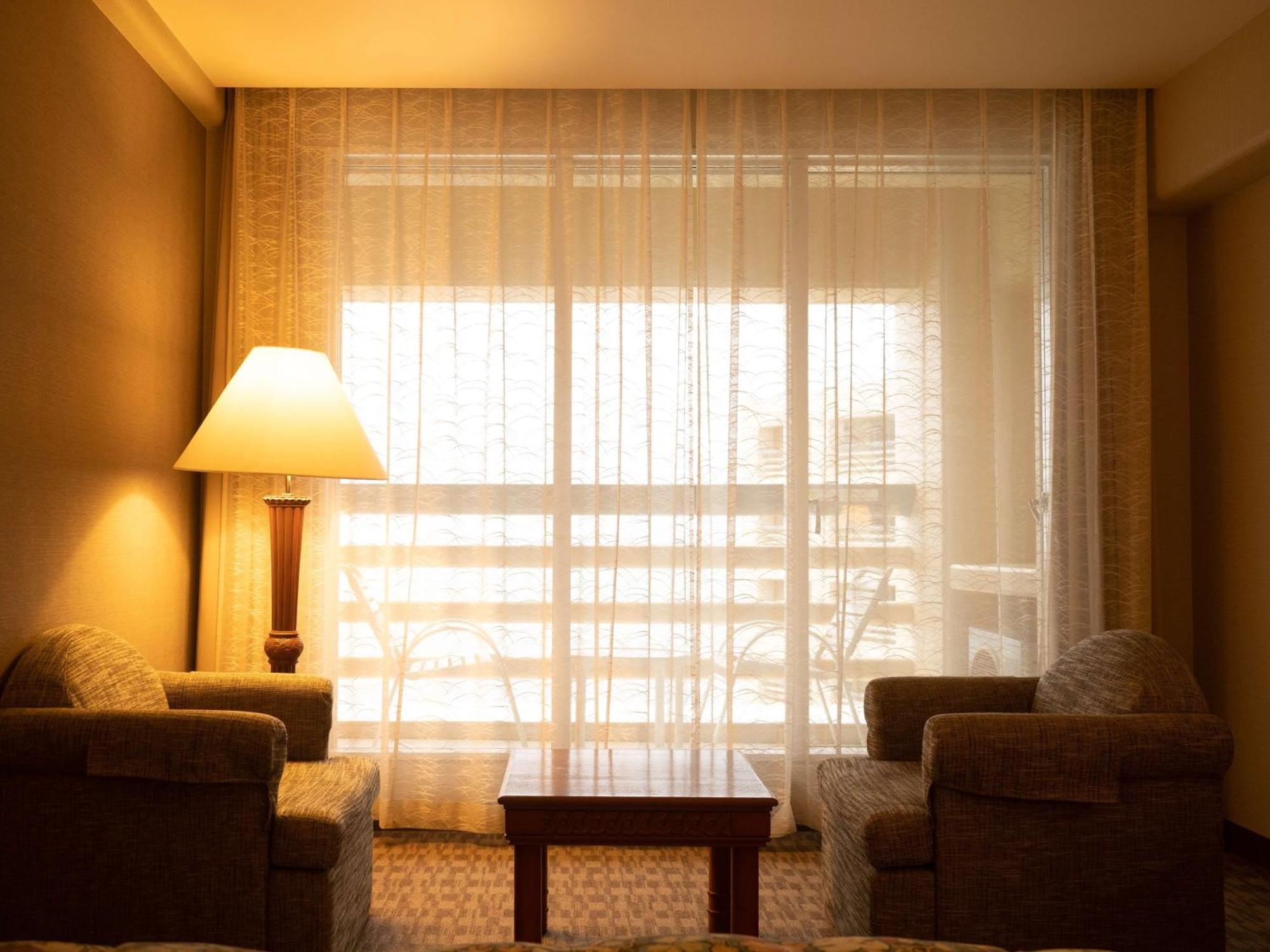 Radisson Srinagar Hotel Kültér fotó